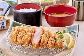 うまいいだ - 飯田グルメガイド IIDA GOURMET GUIDE