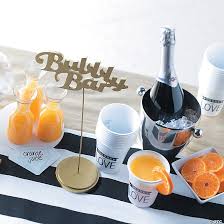Also set sale alerts and shop exclusive offers only on shopstyle. Black White Striped Table Runners Oriental Trading