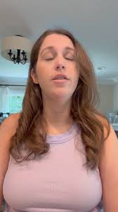 Hi! I wanted to make a short video of my experience instead of typing over  and over! I didn’t want to list pricing etc to offend anyone