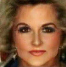 How to permanently get rid of poison ivy plants without harming pets?