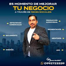 A su 79 años, Wilson León Lee (cuyo nombre verdadero es Kung Pik Leung)  logró consolidar, desde #Quevedo, un imperio en la industria alimenticia  nacional con #Oriental.