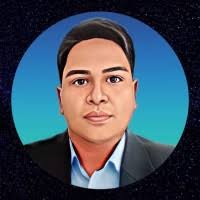 10 "Sr Russell" profiles