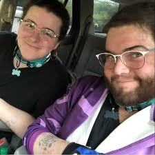 Obituary of Arix Mitchell Moore