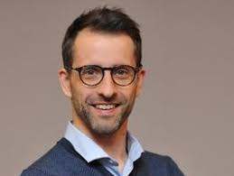 Daniel, en situation de handicap, se fait verbaliser pour avoir sorti ses  poubelles… un jour trop tôt à Verviers : « Je n'ai pas d'autre choix, je ne  sais pas le faire