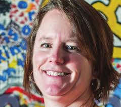 What Makes a Great Teacher?