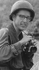 Gettysburg: Our College's Magazine Spring 2014