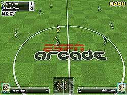 Siempre agregamos juegos y8 nuevos cada vez. Juega Bola Football En Linea En Y8 Com