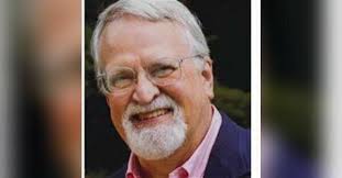 Ralph Allen White Obituary