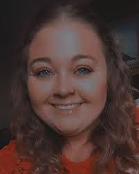 David Strawser's Instagram, Twitter & Facebook