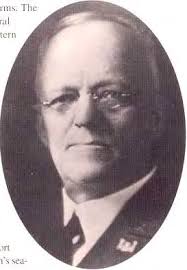 Bonnie B. Pendergrass, Ph.D., withLee F. Pendergrass, Ph.D.,Editor, PenSEC,  Inc.