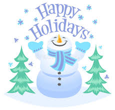 3 500 Happy Holidays Free Stock Photos Stockfreeimages