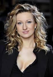 Apoteosis de 'Fidelios' en el Año Beethoven