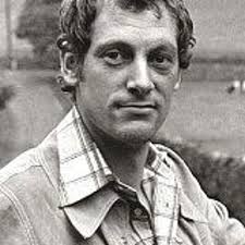 Stream episode Tom Browne