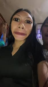 Mamatay syag kinatawa uy haha