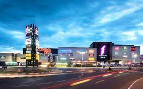 We did not find results for: Shopping City Targu Jiu Nepi Rockcastle