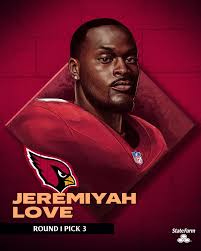 Arizona Cardinals (@azcardinals) · Tempe, AZ - Instagram