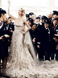 The Royal Wedding Issue Vogue May 2011 Wedding Inspirasi Couture Wedding Wedding Dresses Wedding Gowns
