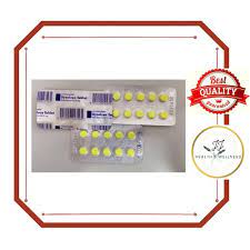 Lisinopril accord 20 mg, tabletten. Buy Dysolvon Tablet Ubat Kahak 8mg 10 S Seetracker Malaysia