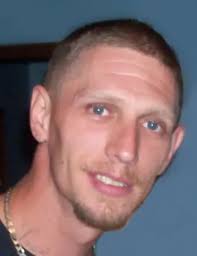 Obituary information for Lawrence B. Matthew Tasker