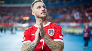 Maria fernanda maziero pelada