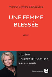 Marina carrère d'encausse is a producer and actress, known for l'autre (2008), le magazine de la santé (1998) and la ruée vers l'or gris (2011). Marina Carrere D Encausse Ou Vit La Presentatrice Du Magazine De La Sante Cote Maison