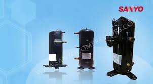 Welcome to ac pro riverside, where we stock a full inventory of equipment, parts, and supplies for the hvac contractor, and where you will find a level of service that is second to none. Sanyo Scroll Compressor Wholesale Suppliers And Dealers In Dubai Uae
