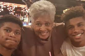 Fundraiser for Corey Dantzler by DJ Norman : Support for Dantzler's: Home  Lost in Eaton Fire