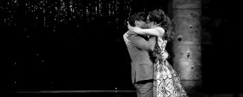 Lily and richard will appear as the. Fyeah Kenneth Branagh Branagh Theatre Live Romeo And Juliet 2016