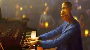 .oldest souls in the great before, 37 would not be a new soul and would in fact be a very old soul. Disney S Soul A Lovely Timely Metaphysical Movie Entertainment News The Indian Express