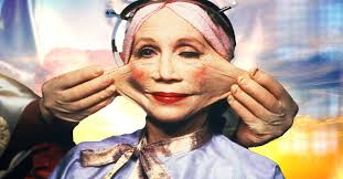 At Almost 40 Years Old, Terry Gilliam's Paranoid Fantasy Masterpiece Is  More Relevant Than Ever