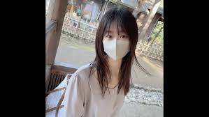 DANDY-893 DANDY-893 Im Having Sex With My Sons Tutor Again Today. Will  You Insert It In 10 Seconds When The Two Of You Are Alone? ! A Carnal  Education Mom Who Holds