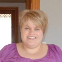 9 "Monica Simonsen" profiles