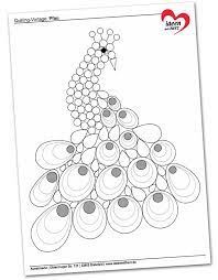 Check spelling or type a new query. Paper Quilling Art Quillingcards Quilling Karten Quilling Tutorial Idee Mit Herz