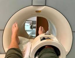 An mri exam is a painless procedure. Facebook