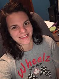 Celebrating a team achievement