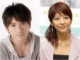 Dorama World: November 2016