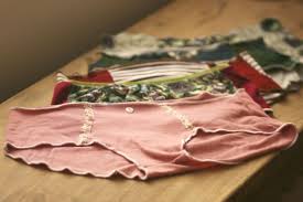 Pin On Sewing Ideas And Patterns
