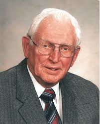 Richard Ellis Obituary