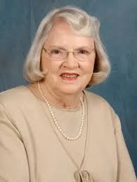 Obituary information for Jennie Penske