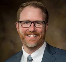 Cleveland State University hires new chief information officer, elects new  board chair