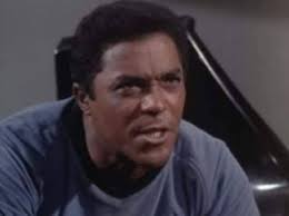 Colombo is a little bit like Ulysses in the Illiad.and the Odyssey.Like  Ulysses Columbo gets his way by being more cunning and clever than his  adversaries who are often bigger than him,more