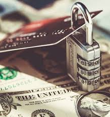 7950 airport pulling rd n. Regions Bank Deposit Smart Atm Near Me Wasfa Blog