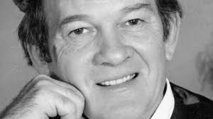 Danny Allan Gamble Obituary (2019)