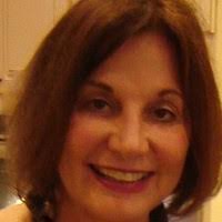 200+ "Patty Newman" profiles