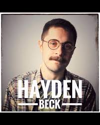 Truck-driving Adirondack folk musician, Josh Clevenstine, follows in the  footsteps of his musical mentors, Chris Shaw and Dan Berggren. A proud  “tradition-bearer,” Josh is passionate about applying his own style to old