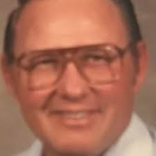 James Allison Obituary (1940