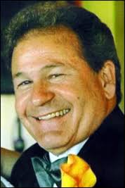 Ronald Calavano Obituary (2009)