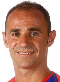 Andorra Eliminatorias Mundial Rusia 2018