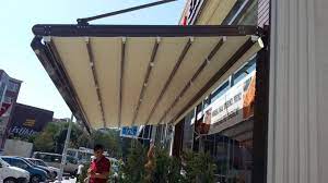 Ankara tente firmaları arasında fiyat ve hizmet performansıyla adından söz ettiren firmamız. Teras Balkon Tentesi Fiyatlari Pergola Tente Modelleri Ve Fiyatlari