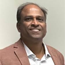 This is fantastic news and a tremendous accomplishment! Pega receives the  top score out of 11 vendors in Forrester's current offering category for  CRM providers. I want to send a huge congratulations… |